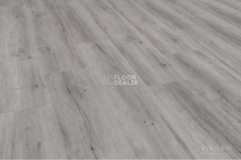 Ceramo Vinilam XXL Glue 2,5 мм Дуб Давос 8880-EIR Glue фото 6 | FLOORDEALER